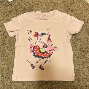 STELLA MCCARTNEY KIDS Girls Teen